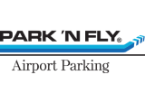 Park N Fly Airport Parking - ParkMobile