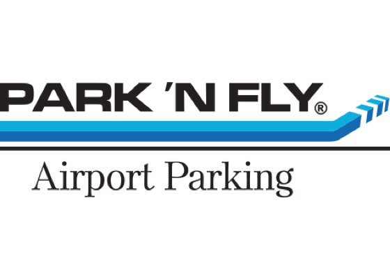 Transit and Airport Parking | Reserve Parking | ParkMobile