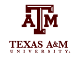 Texas A&M University Campus Parking - ParkMobile
