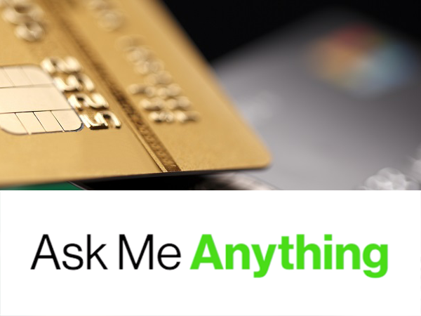 American Express Near Me >> Askparkmobile Paying With American Express And Apple Pay Parkmobile American Express Near Me >> Askparkmobile Paying With American Express And Apple Pay Parkmobile