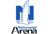 Nationwide Arena - ParkMobile