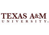 Texas A&M University - ParkMobile
