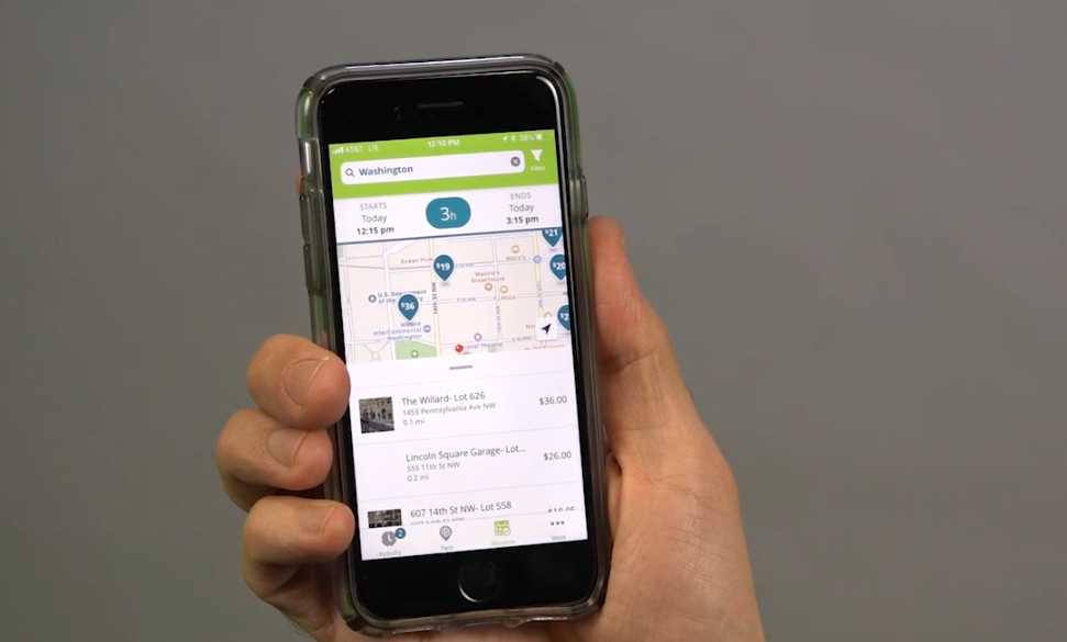 make-a-parking-reservation-in-the-app-parkmobile