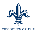 City of New Orleans - ParkMobile