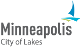 City of Minneapolis - ParkMobile