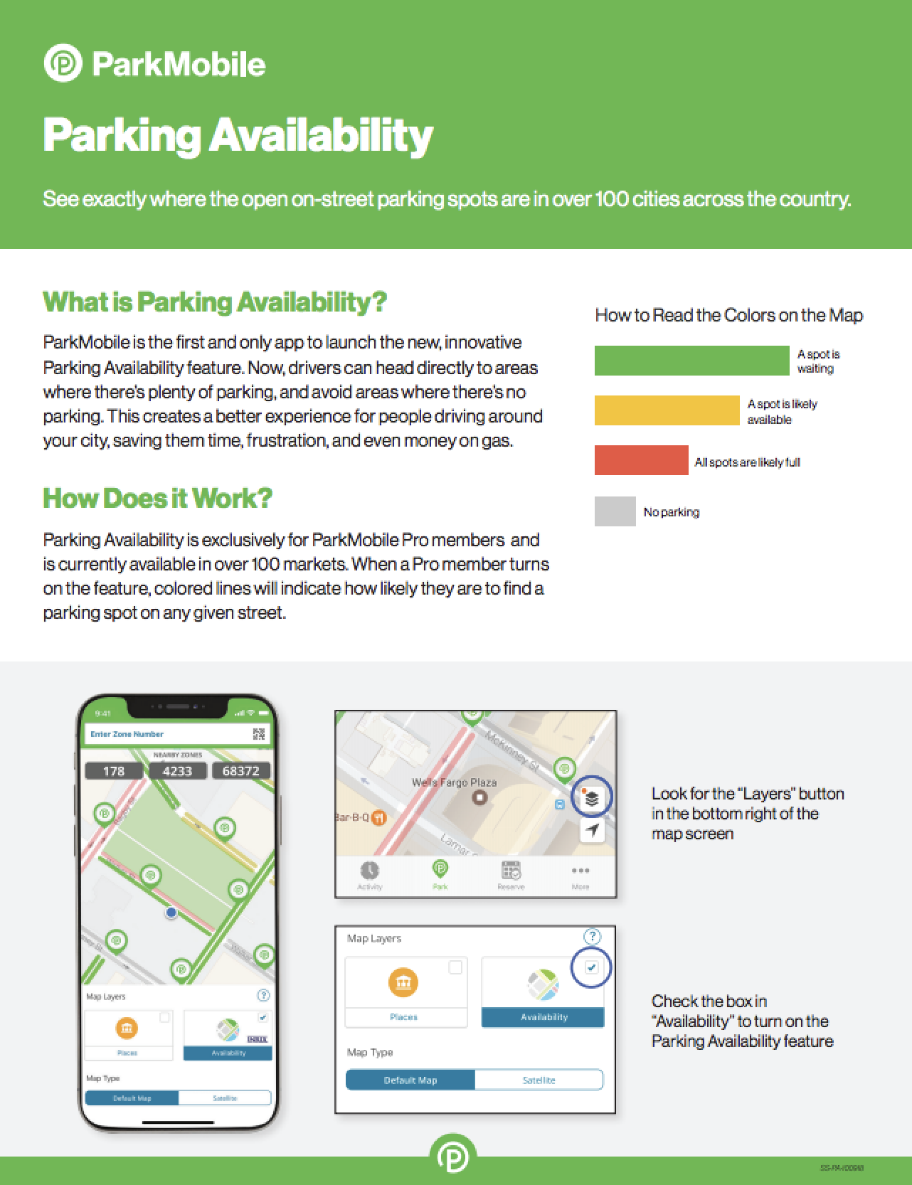 Gonift Parkmobile - bhlfy1v