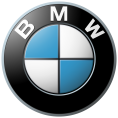 BMW Parking Solution - ParkMobile