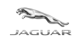 Jaguar In-Car Parking Solution - ParkMobile