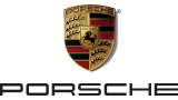 Porsche Parking - ParkMobile