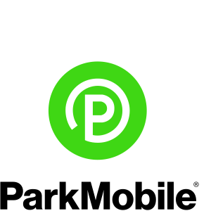 ParkMobile Logo-Vertical