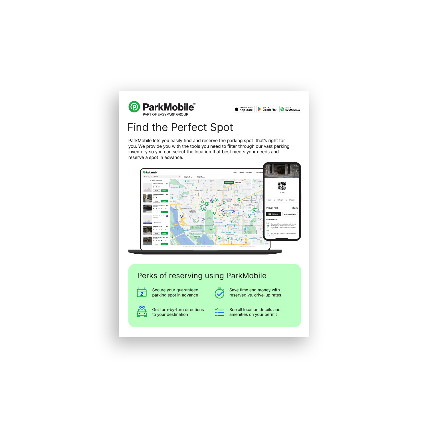 Gonift Parkmobile - f0u3iyt