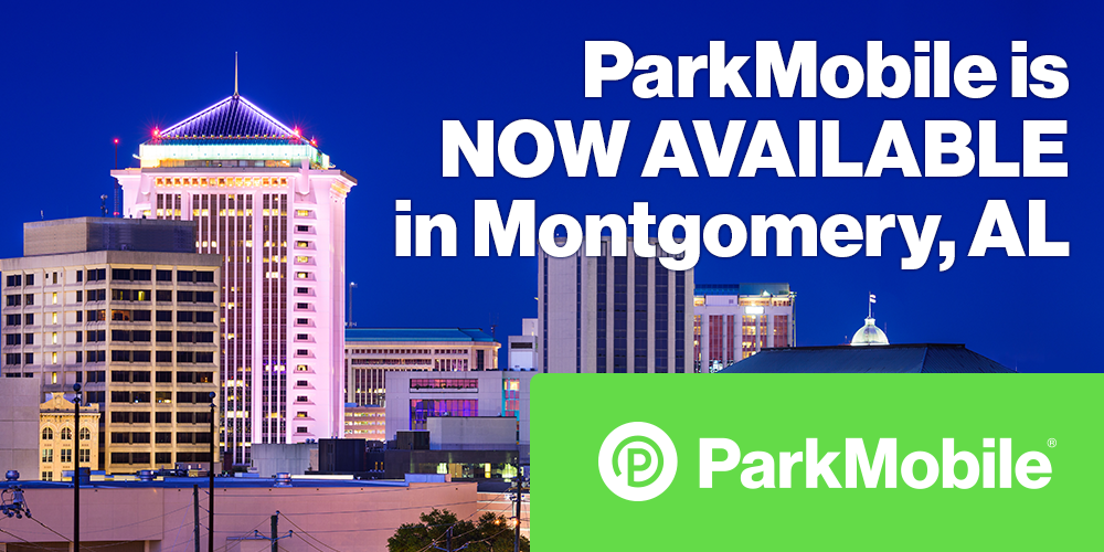Thousands of parking spots now open at The Trop through ParkMobile on  non-gamedays - I Love the Burg