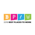 Atlanta Business Chronicle - Best Places to Work