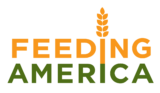 Feeding America - ParkMobile