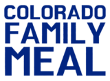 Colorado Family Meal - ParkMobile