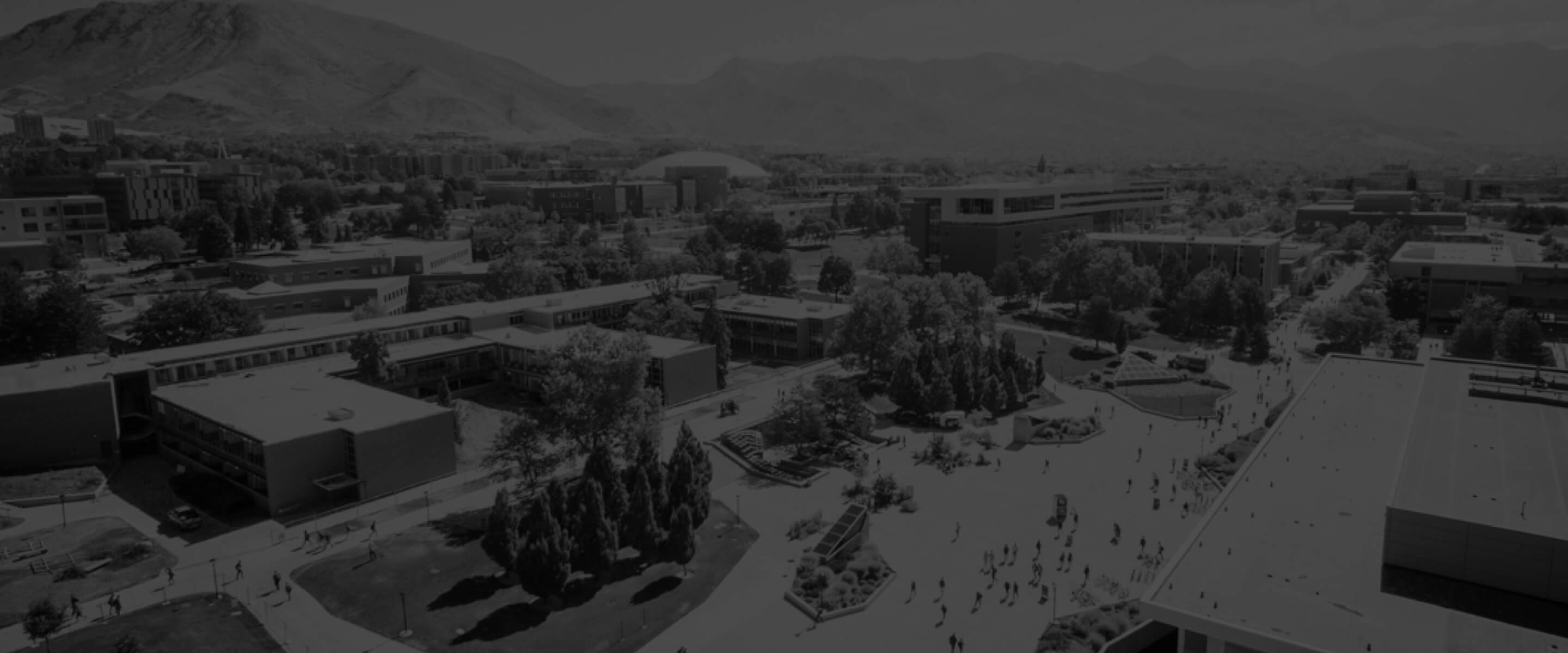 College and University Parking Solution - ParkMobile