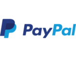 Payments 13