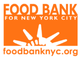 Food Bank For New York City - ParkMobile