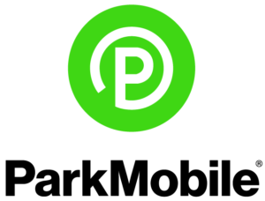 ParkMobile Logos, Media Toolkit