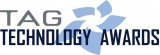 TAG Technology Award - IT Leader Barry Hodges - ParkMobile