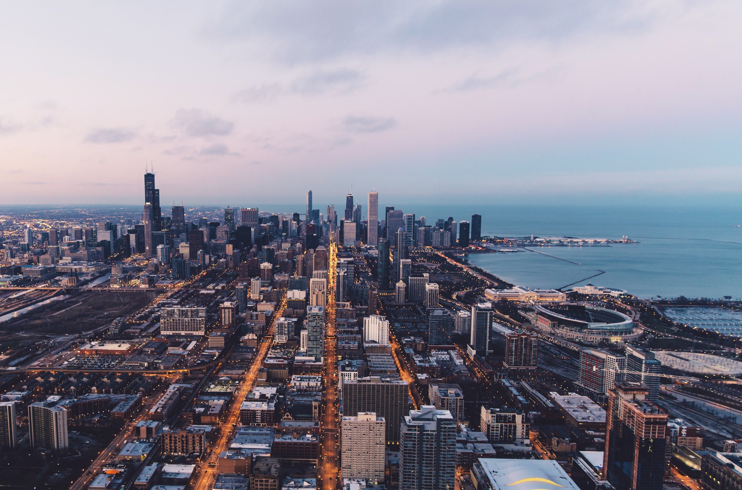 Easy Tips for Cheap Parking in Chicago - Your Chicago Guide