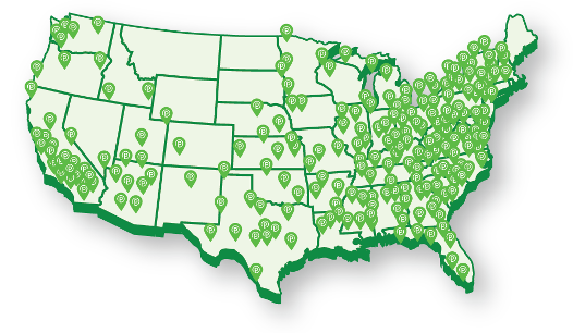 ParkMobile 2021 | Year in Review 1