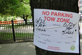 6 Tips for Understanding Chicago Parking & Everything You Need To Know