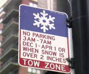 Tips for Parking in Downtown Chicago | ParkMobile 3