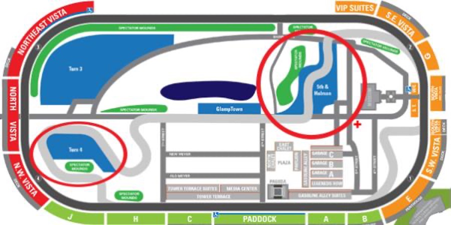 2023: Chicago Street Parking - Ultimate Guide You Need