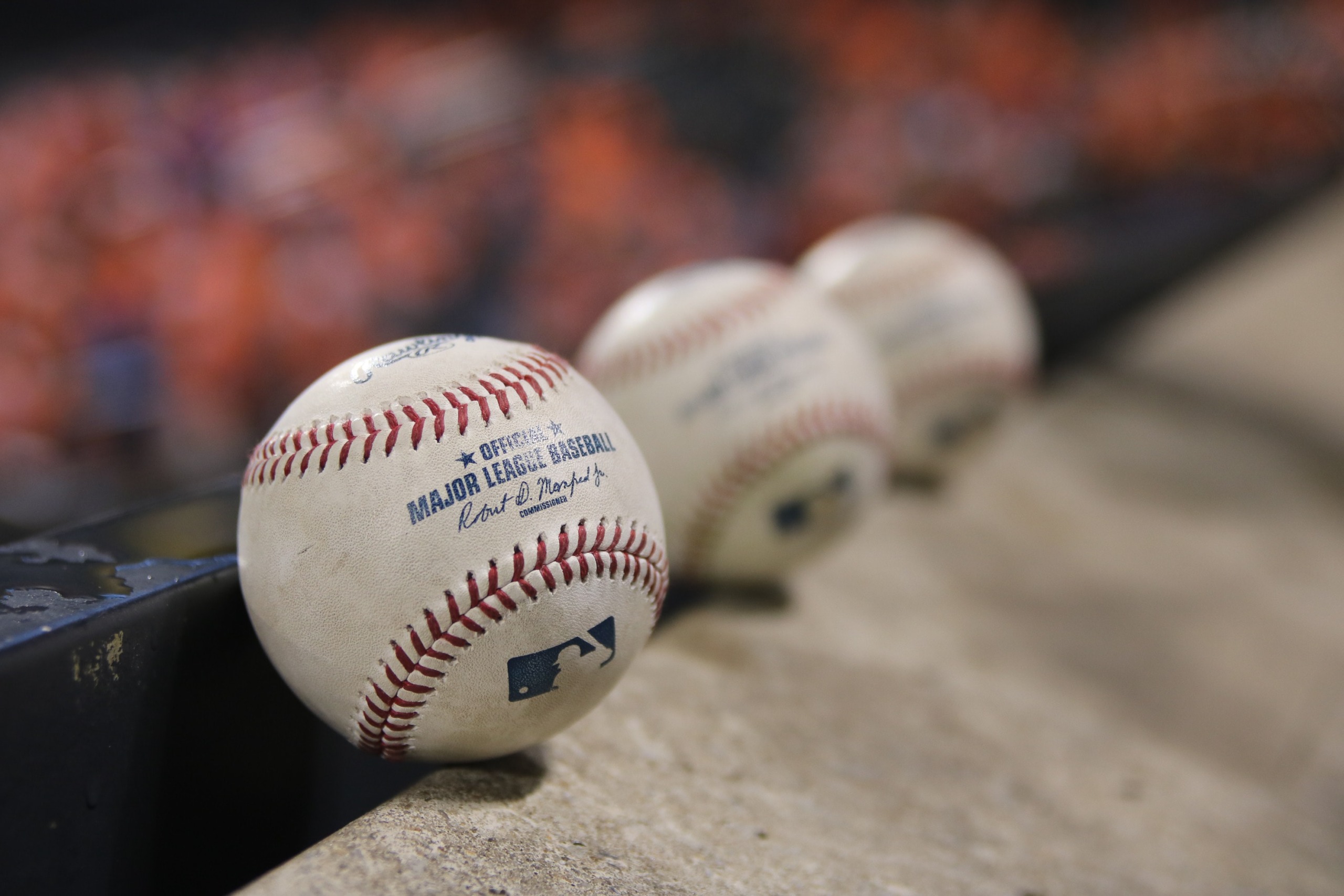 An Orioles Fan Guide to the Camden Yards Experience | ParkMobile