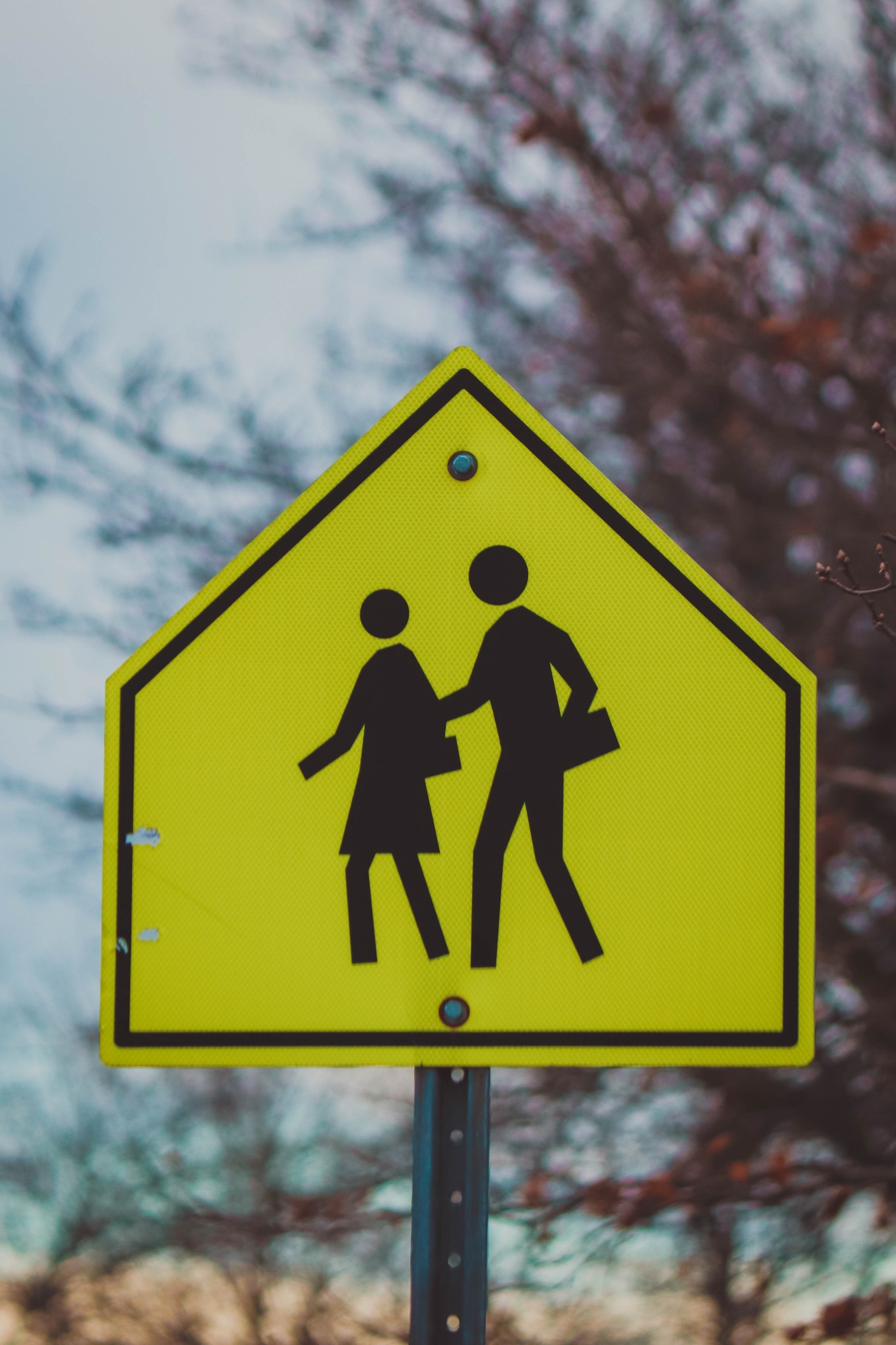 Back to School: Safety Tips for Drivers and Children | ParkMobile