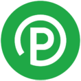 ParkMobile Logos 6