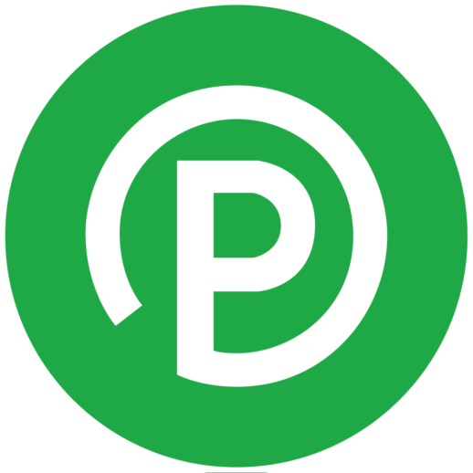 New england aquarium parking guide parkmobile