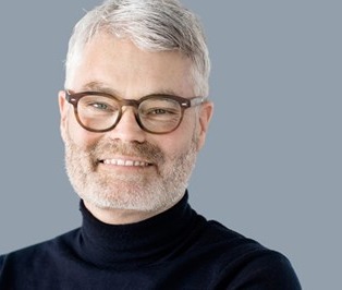 Morten Hother Sørensen
