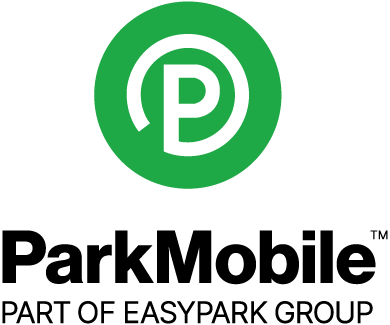 ParkMobile Logos 4