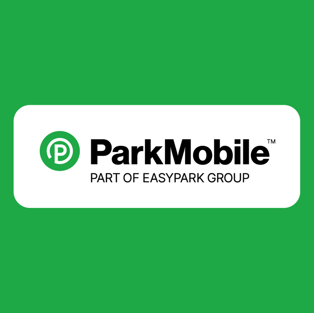 ParkMobile Logos 2
