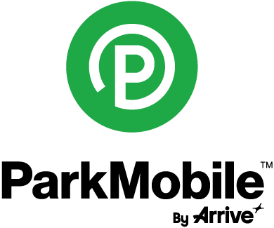 ParkMobile Logos 10
