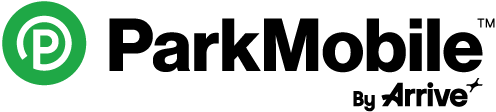 ParkMobile Logos 11