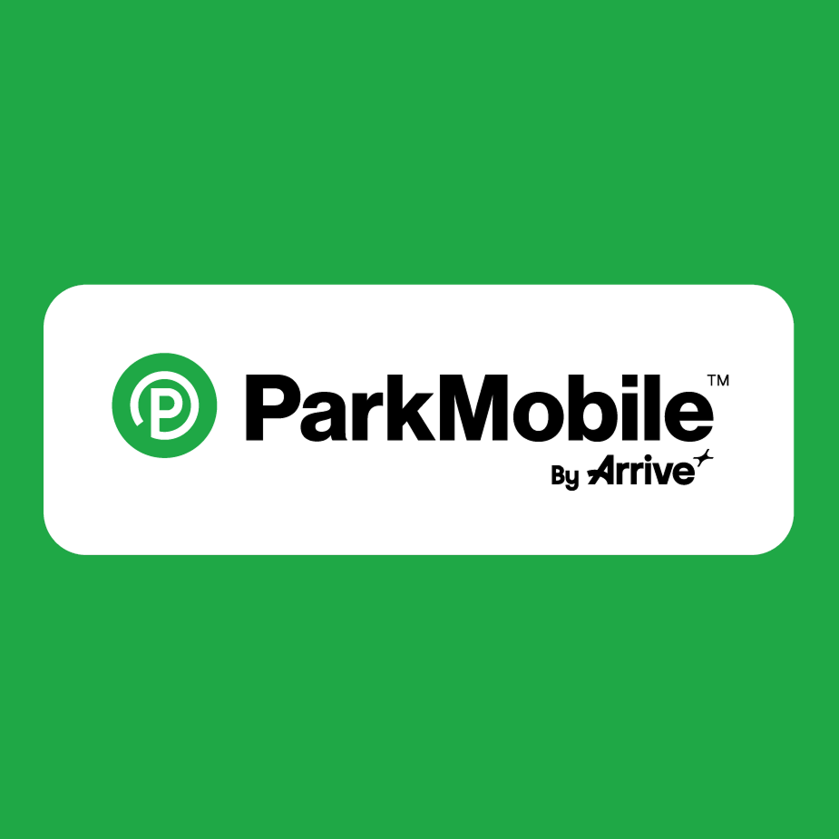 ParkMobile Logos 9
